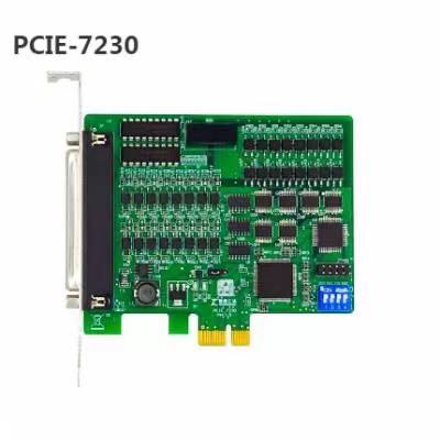 PCIE-723016·룬16·ߴС