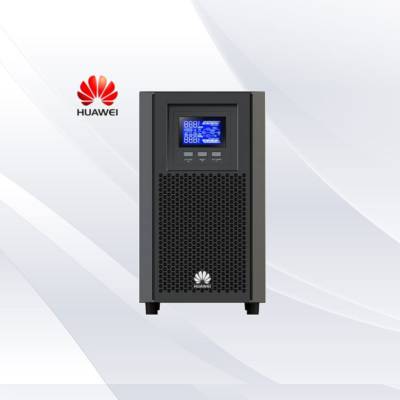 ΪUPS2000-G-2KRTLϵԴ ΪUPSԴ2KVA/1600W