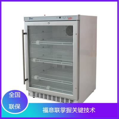 150Һ