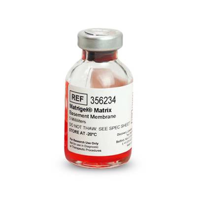 ʽ356234 MATRIGEL MATRIX 5ML ׼