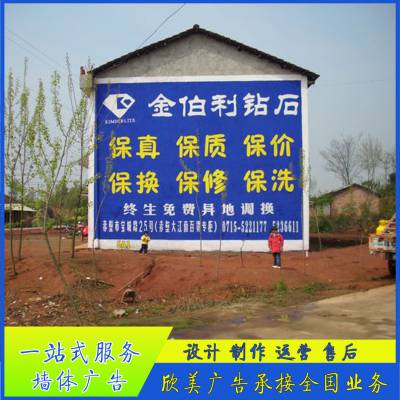 ζǽ汨ຣζҵ ͿǽԶֹŵ