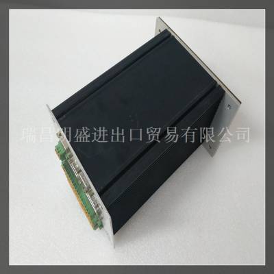 GVC750BE101 3BHE009681R0101传感器实验数据工控PLC系统自动化设备