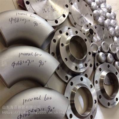 INCONEL600ͻ