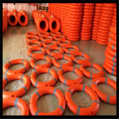 消防救援救生圈船用救生圈水上救援救生圈