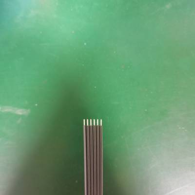 ߼ӹ16PPH2.0ĸ2468
