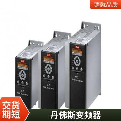 ˹ƵFC-360ϵ 0.37/0.75/11/18.5/37/45/75/90KW380V