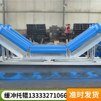 120C401Vй|Ӧ|ֻ|D76*600й|ĺ