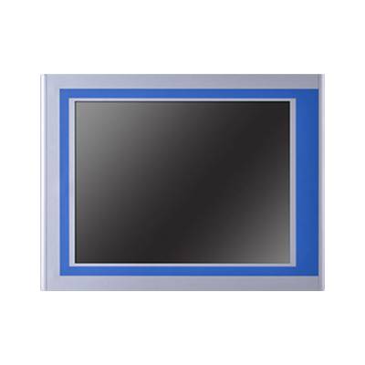 日本诺达佳NODKA工业显示器PANEL5000-A102-TU/TS