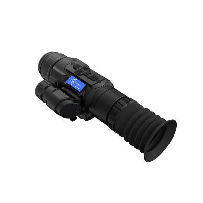 ʸ LGT AL360P LRF һȳ ǧײ 50mmͷ