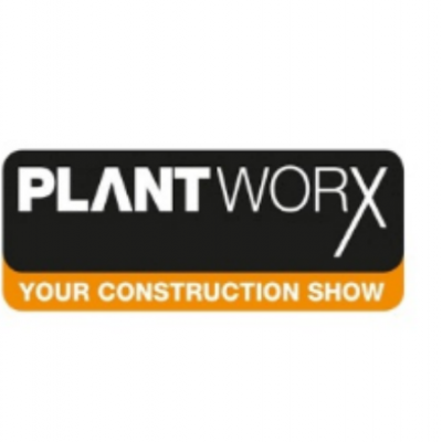 2025Ӣʹ̻еչ PLANTWORX ŷ޹̻еչ