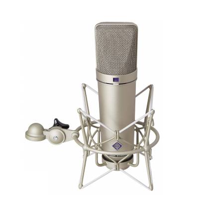 Neumann/U87AIͲ ŦĤ ¼רҵ豸