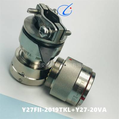 괴ƷY27FII-2019ZJBM-B Y27FII-2019TKLIIB-B Y27-20IIBԲӲ