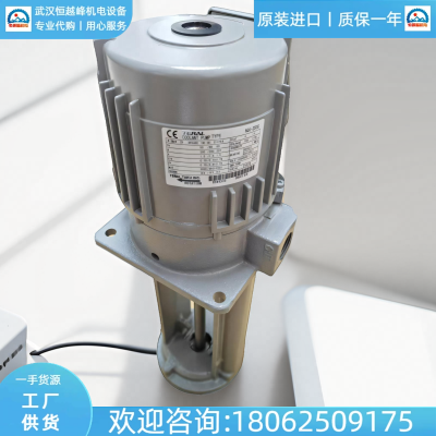 ձTERALˮNQJ-S180E-240LBK4-70/4-E