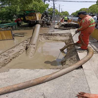 北苑雨污管道清洗 北苑清理废水池 北苑地下管道清洗 北京朝阳北苑下水道疏通 朝阳疏通马桶