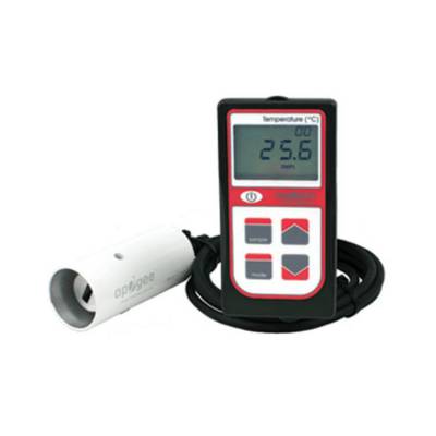 Apogee Instruments