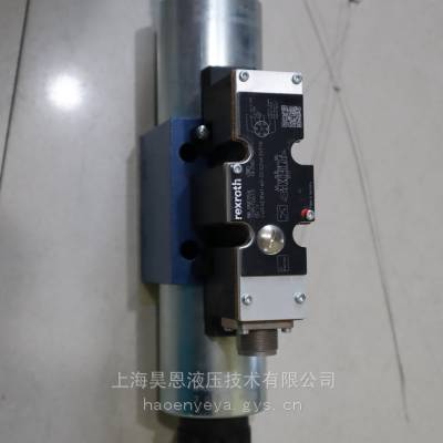 Ӧ 4WRAE10W1-60-22G24K31 F1V R900732536 ʿ 