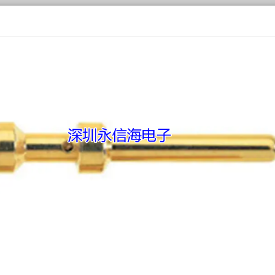 09330006305ظɵԴ MALE INSERT STD HAN GOLDTEC