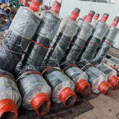 ׸ַ¹̶ ͷ ˮ ðԴͷ