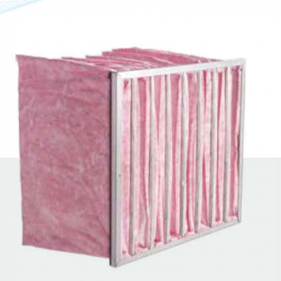ҵ��-A-PLUS FinePak G ��Ч��ʽ������ �����������ݳ������˵�
