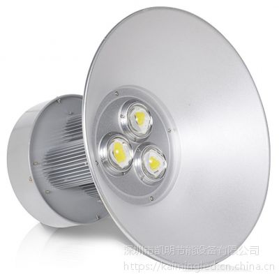 ledS 200߹S 200WLEDV
