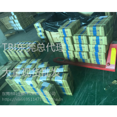 ̫ Ȫ TBI˿SFE1616-3ݸ