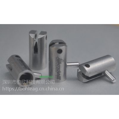 BOHLE¹Silberschnֲܸ߰ͺӢ˵