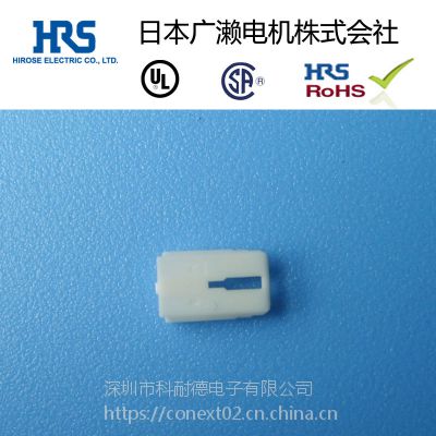 HRSDF61-2S-2.2C(13)ǽֻ߲
