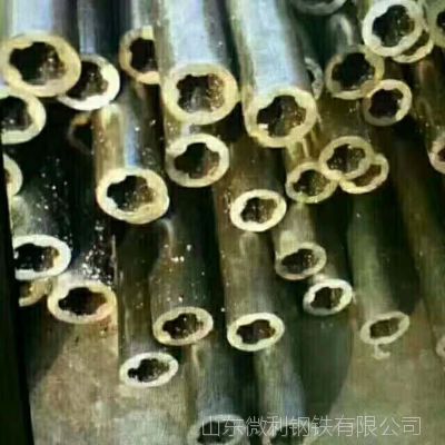 厂家大量批发  现货供应  各种型号异型管  质量***