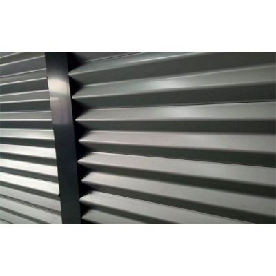 310型防腐隔热板-胜博兴业建材科技