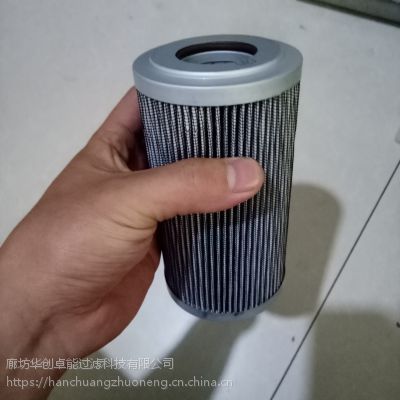 艾利逊液压油滤芯29526899可替代生产批发