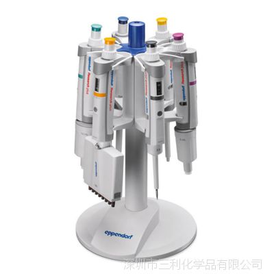 ¹Eppendorf Xplorer綯ɵҺ100-1000ul