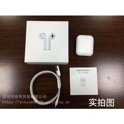Ӧ1:1 ƻAirPods ߶