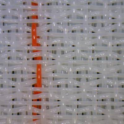 浆料造纸机成型网 聚酯尼龙塑料过滤网 化工生产实验滤网输送带
