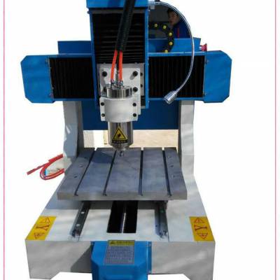 (yng)3636С湤ˇƷϙwA̙C(j)