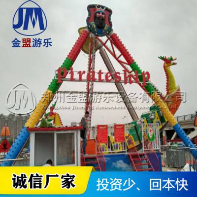 㺣۸_ͯ豸