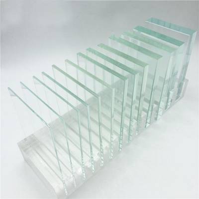 厂家出售超白台玻玻璃南玻23mm玻璃16mm旭硝子中玻15mm玻璃