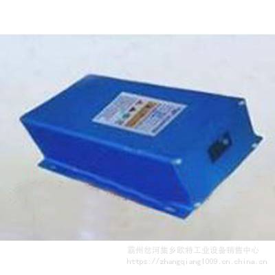 RS232/ڼλƴɫӼഫCYD-L100