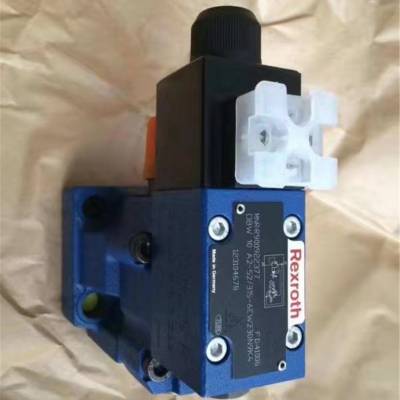 Rexroth0811402019 DBETX-1X/250G24-8NZ4Mѹ250