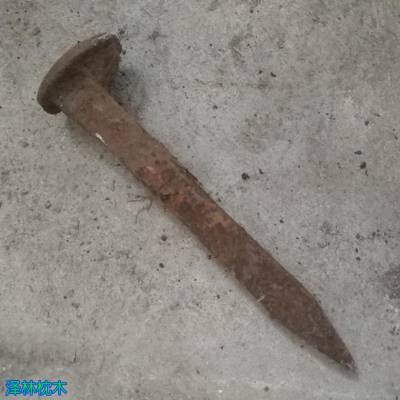 ɵ16cm𳵵ľ̶ֹʹããľ
