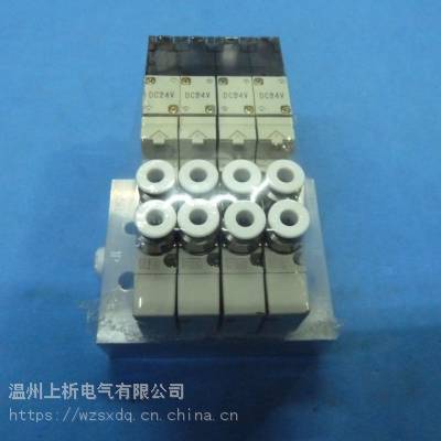 ձCKDϲŷ 4KA230-L 4KA230-C2 4KA230-D2 Ʒ