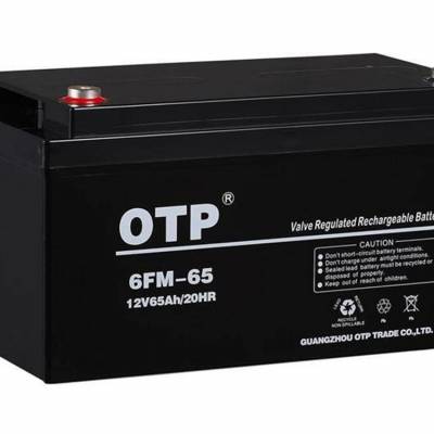 OTP6FM-180 12V180AHǦάUPSֱ̫ܾԴ̨ʽ