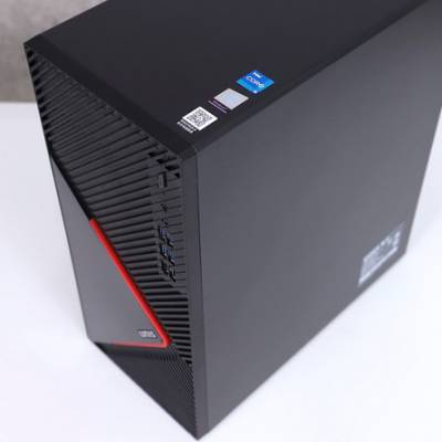 紫光Unis526T台式电脑A232商用计算机广东地区渠道批量供货