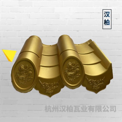 ����� �߷��ӷ¹��� ���������� �ִ�����������Ӧ