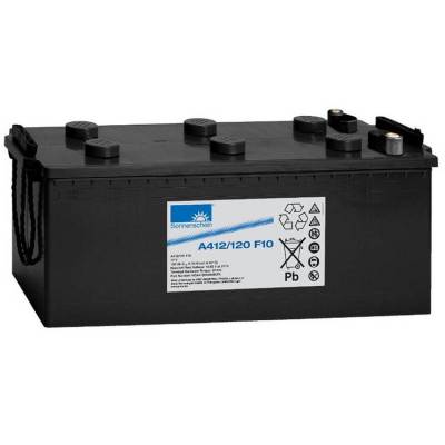 SonnenscheinA412/120F10 12V120AH ֱUPSӦԴ
