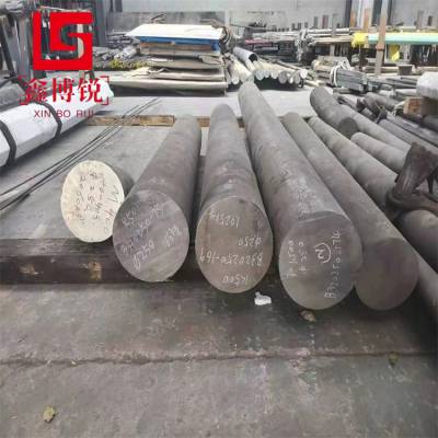 Inconel783ºϽͼ Ͻ˿ 