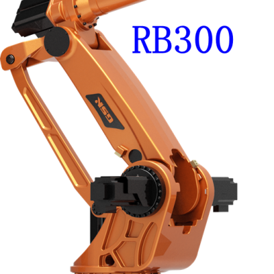 GSK RB08ӦãעԶ