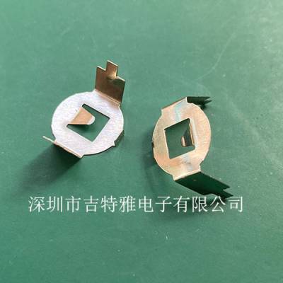 AG10˫װŵLR1130ڵƬֱŲ