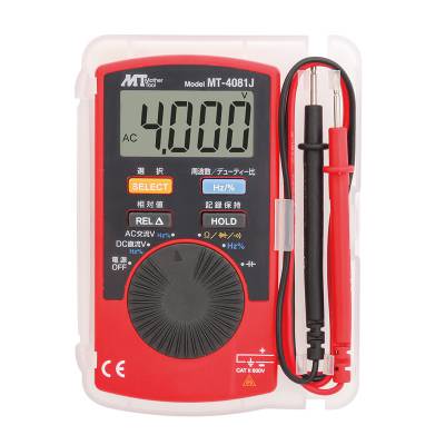 ձmothertool ʽñ MT-4081J