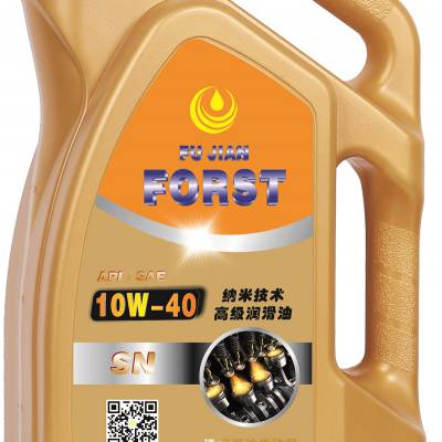 ͱϼͳڼô䷽