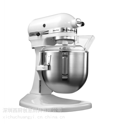 Kitchenaid ڶ๦ܽ5KPʽרҵʦ